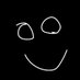 Crypto Sexto (@cryptosexto) Twitter profile photo Crypto Sexto (@cryptosexto) Twitter profile photo