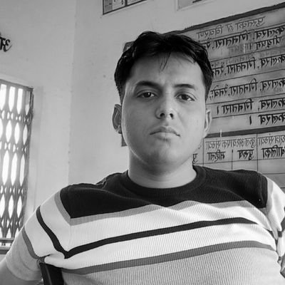 Rahatkhan291078's profile picture. 