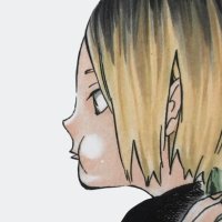 茜 (@__5ktx) 's Twitter Profile