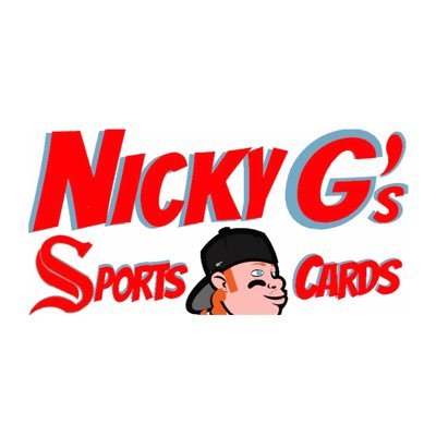 NickyGsCards Profile Picture