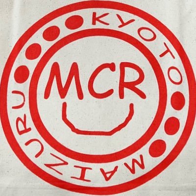 yaya_goma's profile picture. パンクと米と野菜と水色の365日 https://t.co/iAn4gG84l6