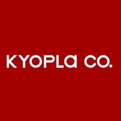 KYOPLA2 Profile Picture