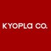 協同プランニング📺@広告会社の番頭さん (@kyopla2) Twitter profile photo 協同プランニング📺@広告会社の番頭さん (@kyopla2) Twitter profile photo