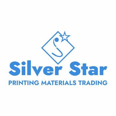 SilverStarQatar Profile Picture