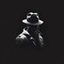 crypto_cypherpunk (@defi_joker) Twitter profile photo crypto_cypherpunk (@defi_joker) Twitter profile photo