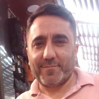 Muharrem MARABİ 🇹🇷(@MuharremMarabi) 's Twitter Profile Photo