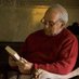 Frederick Buechner (@fred_buechner) Twitter profile photo Frederick Buechner (@fred_buechner) Twitter profile photo