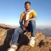 Hari Jetty (@hari_jetty46) Twitter profile photo Hari Jetty (@hari_jetty46) Twitter profile photo