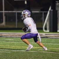 Owen Huff (@owenhuff2024) 's Twitter Profile
