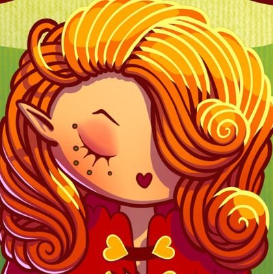 Ispheo le Spaghettoさんのプロフィール画像