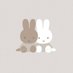🐇 (@murkhts) Twitter profile photo 🐇 (@murkhts) Twitter profile photo