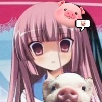ꪔ̤̯ (@googietaku) 's Twitter Profile Photo ꪔ̤̯ (@googietaku) 's Twitter Profile Photo