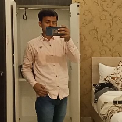 @iamvaibhav9439