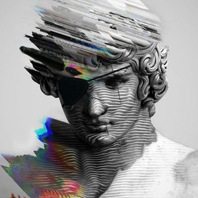 PSerengety's profile picture. 