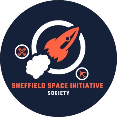 A cross-disciplinary space technology society that is now developing a real heritage of success for Sheffield 🚀
Our Website link below ⬇️