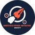Sheffield Space Initiative Society (@sheffield_space) Twitter profile photo