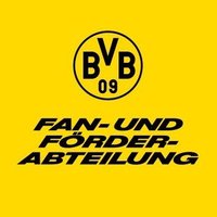 BVB-Fanabteilung(@Fanabteilung) 's Twitter Profile Photo