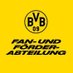 BVB-Fanabteilung (@Fanabteilung) Twitter profile photo