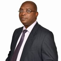 Tomide Ojo (@tomideojo2) 's Twitter Profile Photo Tomide Ojo (@tomideojo2) 's Twitter Profile Photo