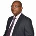 Tomide Ojo (@tomideojo2) Twitter profile photo Tomide Ojo (@tomideojo2) Twitter profile photo