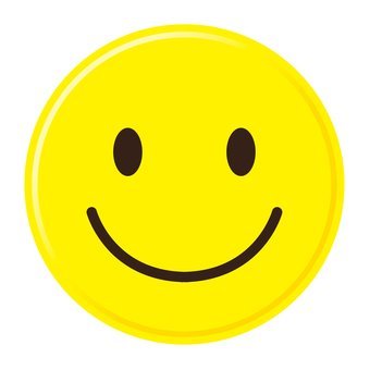 Honecker445765's profile picture. アタラクシアを追求する、けったいな役員