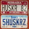 brad_roth's profile picture. Husband to Dee; Dad to 3; Grandpa to 7-best job ever. Husker alum, fan, and retired employee. #gbr