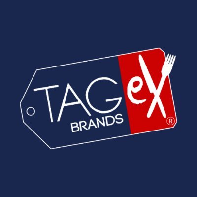 Facility & Equipment Solutions powered by the World’s Largest After-Marketplace platform 🍴 info@TAGeXBrands.com 🔪 800.572.4480