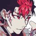 Aruma Chisaki 📚👹 (@arumachisaki) Twitter profile photo Aruma Chisaki 📚👹 (@arumachisaki) Twitter profile photo