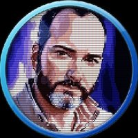 D. Garay 🎮 GameDev (@garay_gamedev) 's Twitter Profile Photo