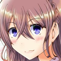 岳山 お絵描き屋さん (@zangaku) 's Twitter Profile Photo 岳山 お絵描き屋さん (@zangaku) 's Twitter Profile Photo