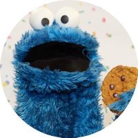 Aufziehvogel_LE (@aufziehvogel_le) 's Twitter Profile
