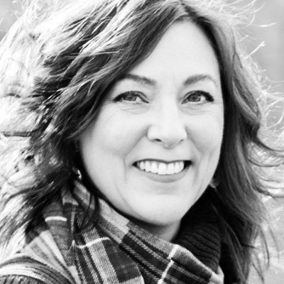 KathyASchroeder's profile picture. truth matters - family is the joy of life - proud to be MAGA - Jesus is King - healthy living advocate - I like painting and writing