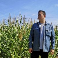 Luke Mepham (@directormepham) 's Twitter Profile