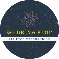 GO BY BELVA KPOP | FIRSTHAND | SINCE 2023 🇰🇷(@go_belvakpop) 's Twitter Profile Photo