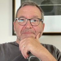 Sami Gülgöz (@sgulgoz) 's Twitter Profile Photo