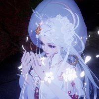 いつかの雪 (@knight_cdb) 's Twitter Profile