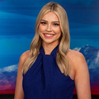 Carly Keenan