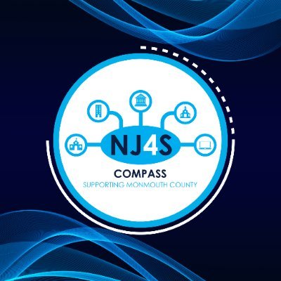 @PBHG is a non-profit organization providing NJ4S COMPASS mental health and prevention services to students in Ocean and Monmouth Counties.
