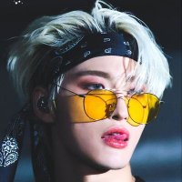 tata 성화 (@hwatinye) 's Twitter Profile