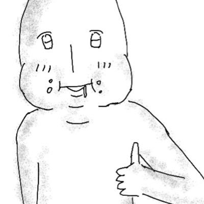 이삼さんのプロフィール画像