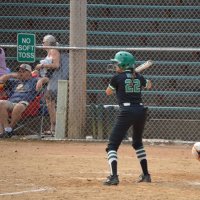 Kylee_Willis22 (@kylee_willis22) 's Twitter Profile