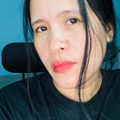 elmiesj's profile picture. Mother of two(2) boys Keeping positive in the aspect of life