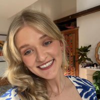 Antoinette Radford (@a_radford1) Twitter profile photo