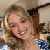 Antoinette Radford (@a_radford1) Twitter profile photo Antoinette Radford (@a_radford1) Twitter profile photo