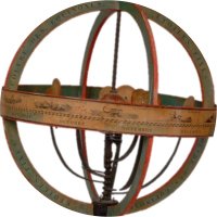 The Revolving Century (@revolvingcent) 's Twitter Profile Photo The Revolving Century (@revolvingcent) 's Twitter Profile Photo