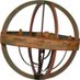 The Revolving Century (@revolvingcent) Twitter profile photo The Revolving Century (@revolvingcent) Twitter profile photo