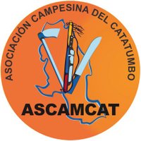 AscamcatOficial(@AscamcatOficia) 's Twitter Profile Photo