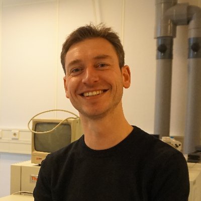 Chemical Proteomics, Chemical Biology, Protein Lipidation, Mass spectrometry proteomics, Utrecht University