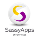 Tracy Mann - @sassyapps - Twitter