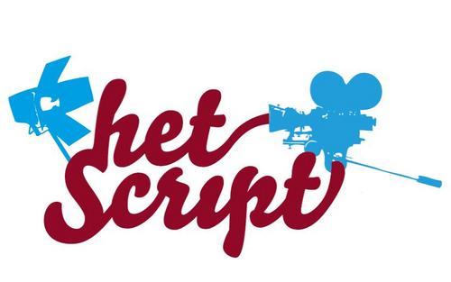 ScriptTV's profile picture. Een serie gemaakt voor en door de inwoners van Overijssel!